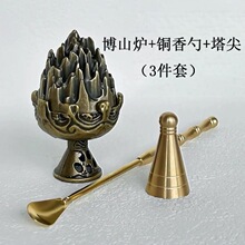 С̖��t�[�������҃�޹�t���ó������㾀���㲩ɽ�t�������¹�