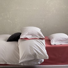 100SС�ݾIĥë ��˯��ܛ���s�r�м��l�yȫ��ؕ�����q�ļ��� �ﶬ