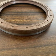 ��܇�ͷⶡ�����z�m���S�����S���ͷ�AH3834-10�ͷ�85X105X10RH