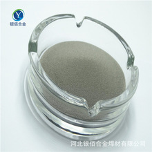 �FⒺϽ�� ܛ�ŷ� ����Ӳ�|�Ͻ��ճ�ӄ� �FⒷ�