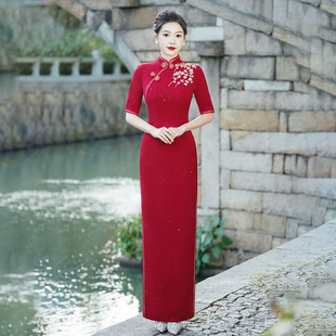 �tɫ��������2026��̨�ݳ���������Y�x�����˻鼆�Y�������ﶬ