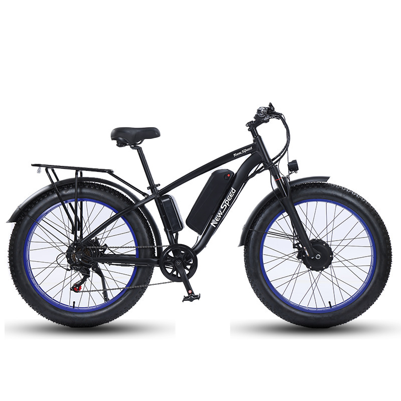 Cross-Border Foreign Trade Vehicle-Mounted Electric Two-Wheeler, Lithium Battery Mountain Bike, Electric Motorcycle, Electric Scooter, Electric Bicycle Cross-Border Foreign Trade Vehicle-Mounted Electric Two-Wheeler, Lithium Battery Mountain Bike, Electric Motorcycle, Electric Scooter, Electric Bicycle
