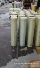 �ṩ��ϴRO���B͸Ĥ���ա����g֧��