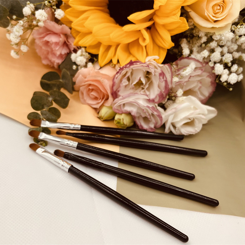 QQ图片20220611133312