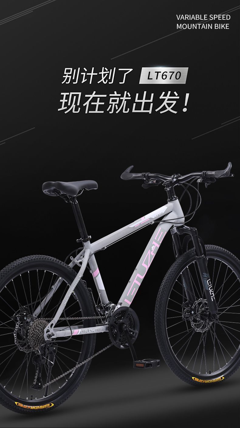 4c1c6755-3a6b-4ea2-b121-5e37fcbe2ba4.jpe