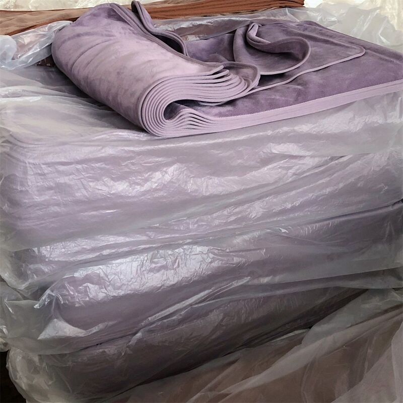 Disposable Absorbent Towels Sold by the Pound, Restaurant Floor, Housekeeping Cleaning Rags, Slightly Defective Stock, Tail Goods Wholesale