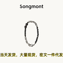 Songmontɽ������̴ľƴ�����韒��������߼��и��ž��°������