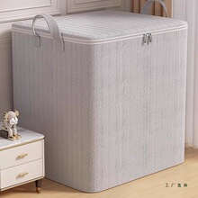 �·��ռ{����ô������b���������а�Ҵ�������������