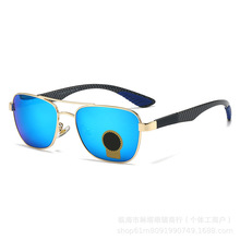�¿��A��̫��R�p���ܲ���ī�R��Ʒ�|���e�r�п羳���R82005