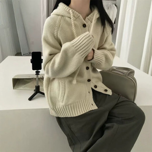 �n�挒����朿ڴ��OӋ��ë��Ů2026�ﶬ�r�аٴ�Ӻ��Bñᘿ��_��