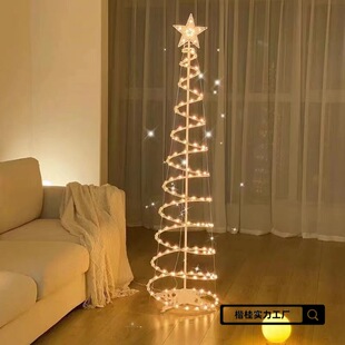 �¿��}�Q�������}�Q���b�С�t������W�tֱ���g�҃ȹ��շՇ����o