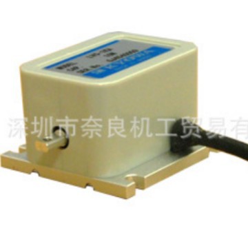 �غɴ�����LVS-5GA�ձ�KYOWA���͵�ҵ