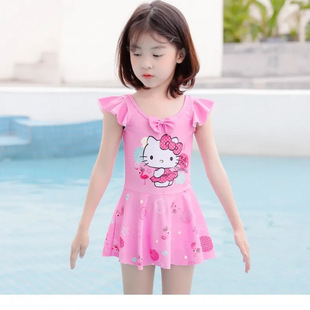 ���ȃ�ͯ��Ӿ��СŮ���B�wӾ����Сͯ��ͨӖ��Ӿ��Ů������ˮ�·�