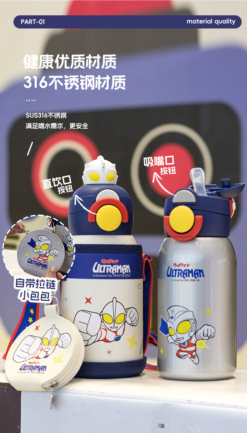 9160详情页_03.jpg