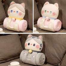 �ɐۄ��Ⱨ��؈���w��̺ë�q�������˯�X�k��������܇���Ʒ�[��