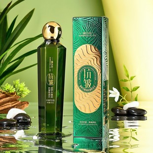 ��������_ľ�静�������Eˮ ��͸�ݝ��������y�aˮ����ˬ�wˮ