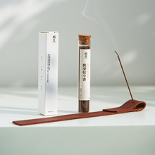 �Z�掤���㾀����Ȼ̴������ʽС���������҃�Ѭ����ζ�־�����