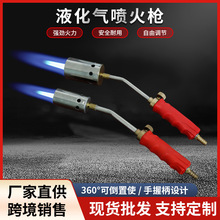 YDϵ�мӟ��Һ���⇊�𘌇����^����ú�������懊���ֳև���