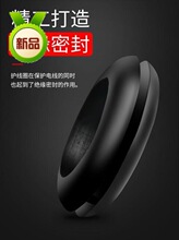 ���^�o���h�^����ƤȦ0��Ȧ����������C��늚♙���o���ܷ�Ȧ