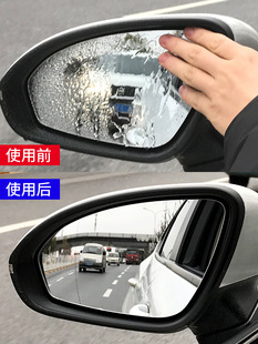 ��܇��ҕ�R��܇������ꄩ�NĤ�������F�������F܇��Ʒ��ȫ�ڿƼ�