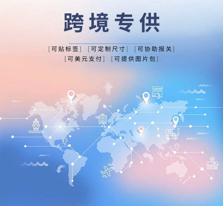 未标题-1.jpg
