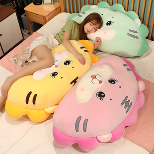 �羳��ͨ��̖�ϻ�ë�q��ߴ������ҹ������^��ż��צ�������|���l