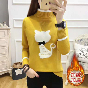 �ӽqë��Ů�¿���n��Ӻ����I��Ů�����ЌW��ᘿ������