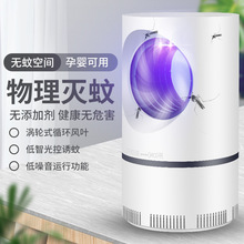 ���۹��|ý���ß������������ʽ��Ӝ�����USB���|ý�������S��.