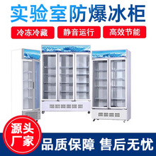 ����ҷ���������У��Wԇ�����WƷ���������ؙ���������