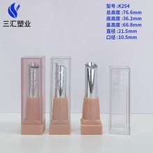 ڼt ¿ڼtܰ   yƷďSҹ