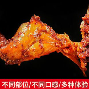 ������˺���Ĵ��ɶ��خa��ֻ������������������������^������؛