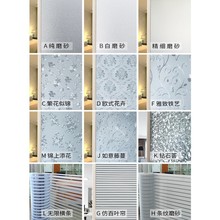 .Nĥɰ͸ⲻ͸ԡlg߹QڹⴰNN