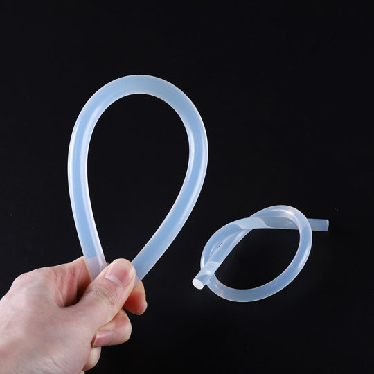 High stick transparent Hot Melt Adhesive stick wholesale eva heat capacity adhesive stick 7mm11mm thermoplastic resin adhesive