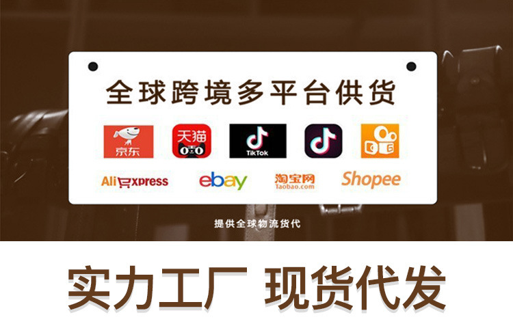 hGyTgvKjy9T/JMf1cqccinKcHS9pm4jNtYUm