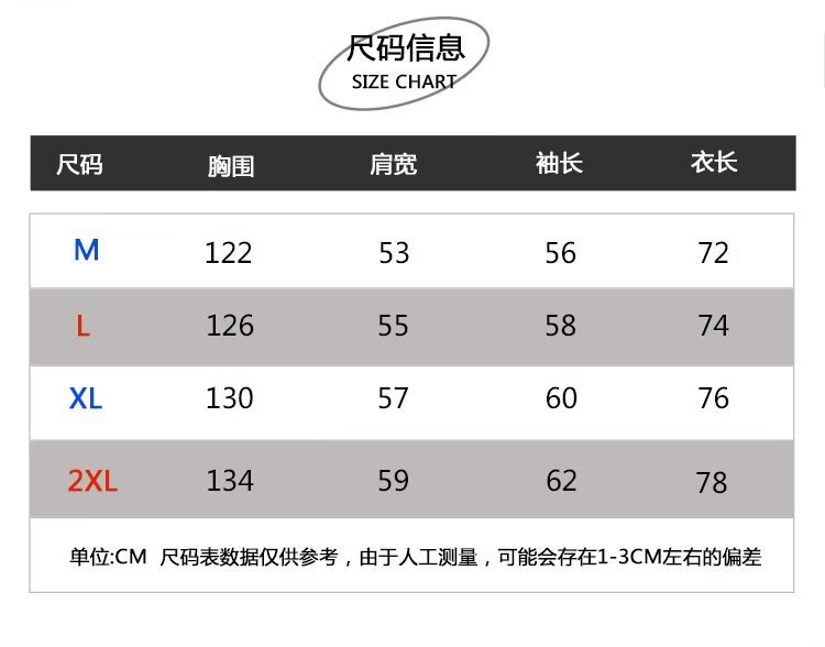 i2uUjf6mxdTrdS49SAV3xObD8pZmcXkURQQF