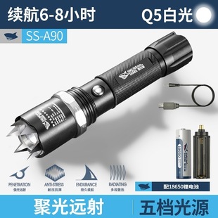 ΢Ц�� �������^�X�Ͻ����{��LED���Ͳ ���Ƿ��폊�����Ͳ