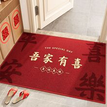 ˮ���qϲ�c����T�|�����_�|�Y���T�ڵ؉|�鷿�b��t��̺ins