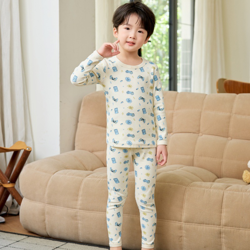 라이트 라이스 게임 콘솔