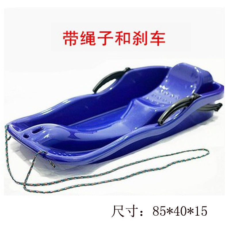 Extra large size for more than 10 pieces, 30 yuan each