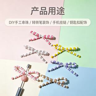 ��Ͱ���ɫ�����������Y�������DIY�֙C�������������Ʒ���l