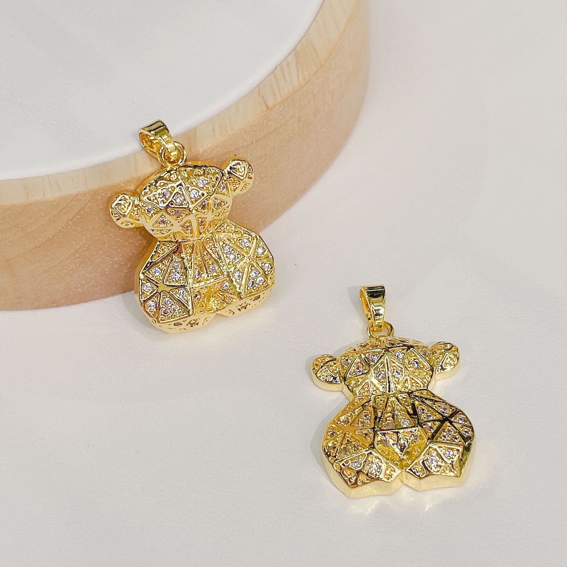 QQ图片20220326113115