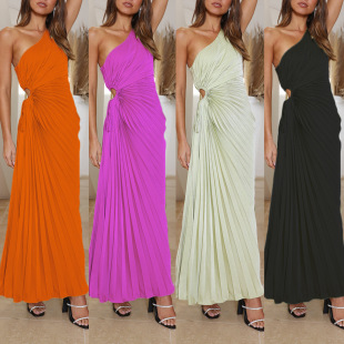 �ȼ��L�B��ȹ�μ��Lȹ�¿������@���U��¶�����K�����LȹSU3428