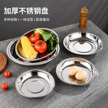 304���P䓱P�����бP���Ӽ��þƵ�A�βͱP��˱P�o�ňA�P�ӏS��