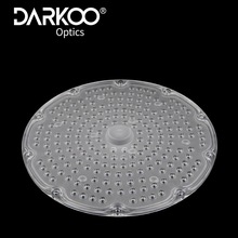 led͸��ģ��3030/2835��Դ�����Ƹ�͸�������PC��UV�����׼����