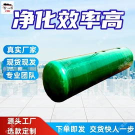 矿山施工设备;矿业输送设备;其他救生器材