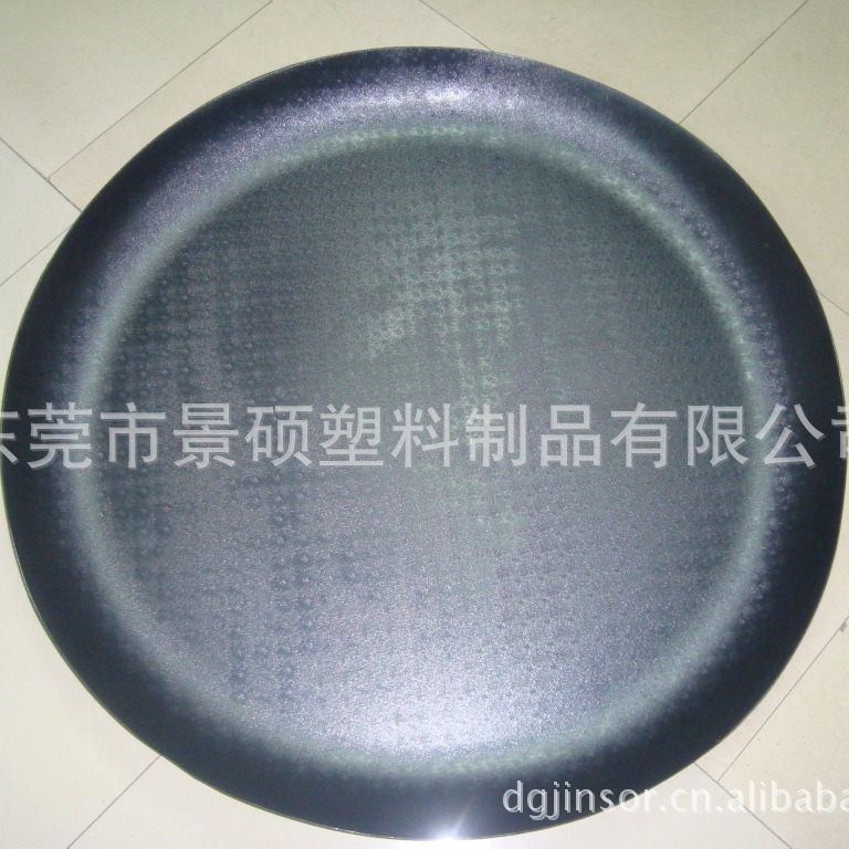 【厂家直销】双钻石纹PE板、单钻石纹PE板、篮球纹PE板防滑