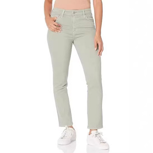 �W��2025��Ʒ���R�d�羳���Q�ļ����e�@�Cţ��ѝŮ���������LѝŮ