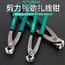 �����Q�����Q�����Q�����Q����Q�����Q�_���ྀ�F�z�����Q����Q