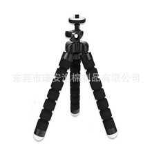 �|ݸ���l�������ĺ��d���� �l�ݹܟo�˙C�_�ܜp����