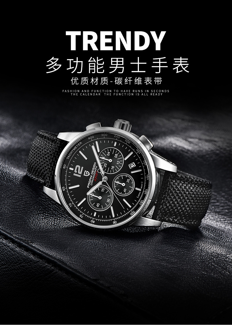 详情YS008_02.jpg